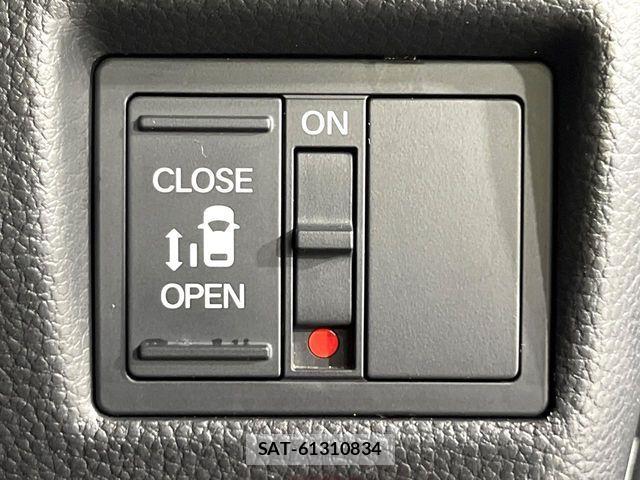 Honda N BOX CUSTOM 2022-06 7962884-3