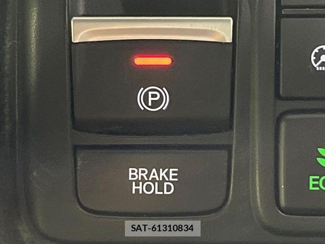 Honda N BOX CUSTOM 2022-06 7962884-6