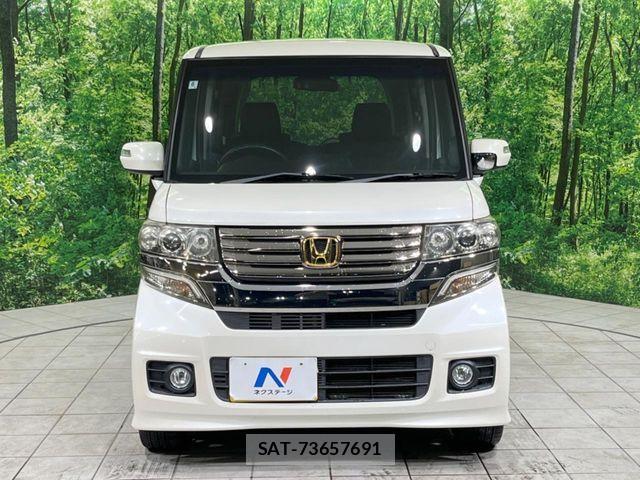 Honda N BOX CUSTOM 2012-06 7962930-13