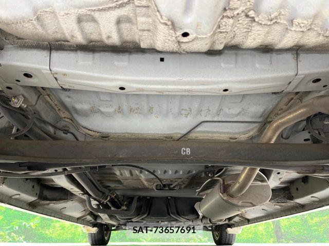 Honda N BOX CUSTOM 2012-06 7962930-18