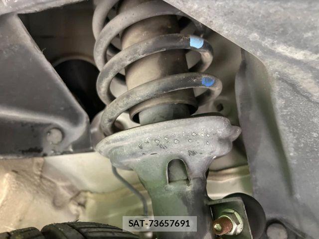 Honda N BOX CUSTOM 2012-06 7962930-19