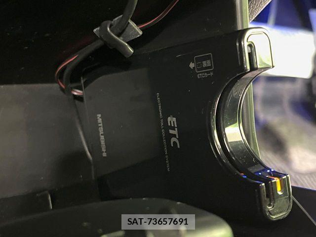 Honda N BOX CUSTOM 2012-06 7962930-6