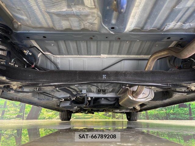 Honda N BOX CUSTOM 2018-09 7962909-17