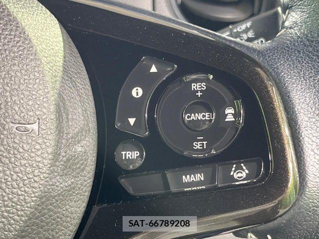 Honda N BOX CUSTOM 2018-09 7962909-6
