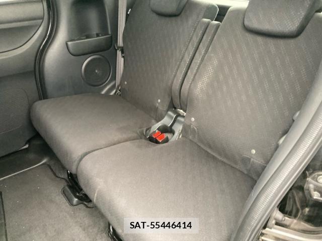 Honda N BOX CUSTOM 2014-02 7962959-10