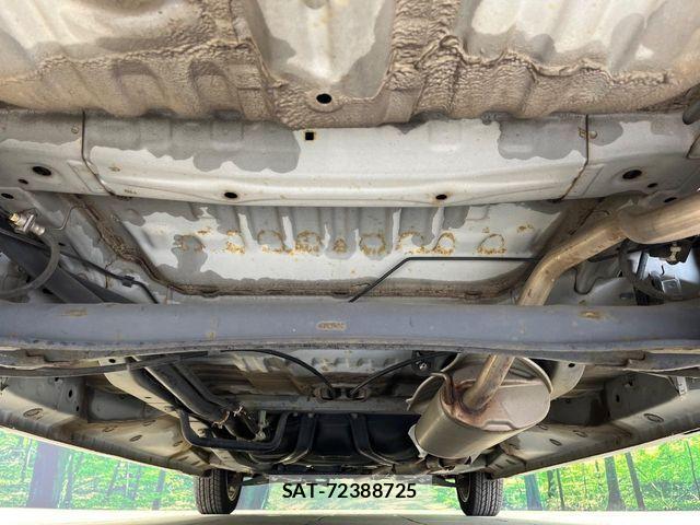Honda N BOX CUSTOM 2014-11 7962937-18