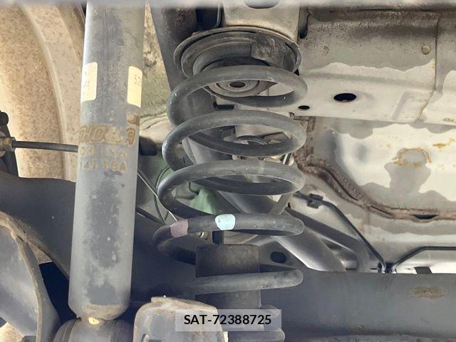 Honda N BOX CUSTOM 2014-11 7962937-19