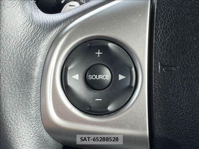 Honda N BOX CUSTOM 2015-10 7962949-14