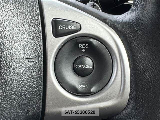 Honda N BOX CUSTOM 2015-10 7962949-15