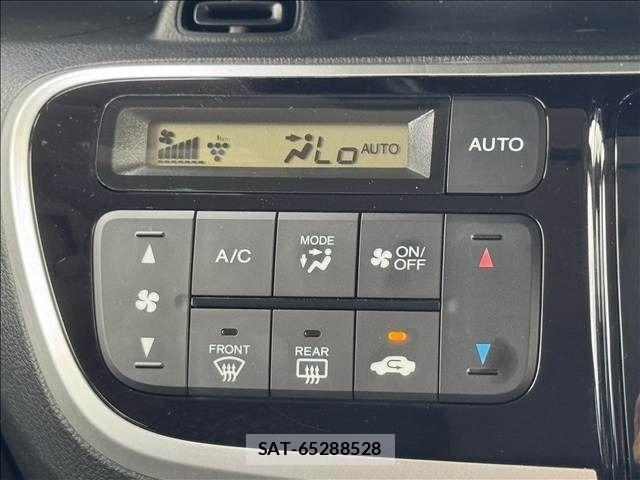 Honda N BOX CUSTOM 2015-10 7962949-17
