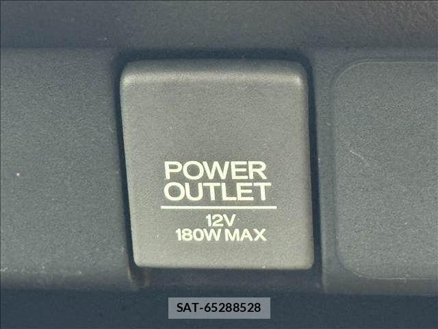Honda N BOX CUSTOM 2015-10 7962949-24
