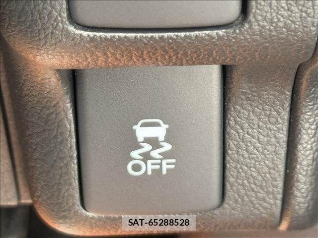 Honda N BOX CUSTOM 2015-10 7962949-26