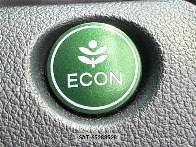 Honda N BOX CUSTOM 2015-10 7962949-27
