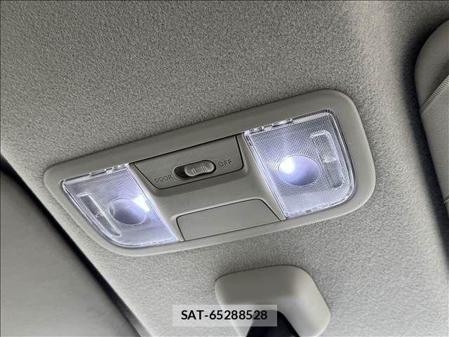Honda N BOX CUSTOM 2015-10 7962949-29