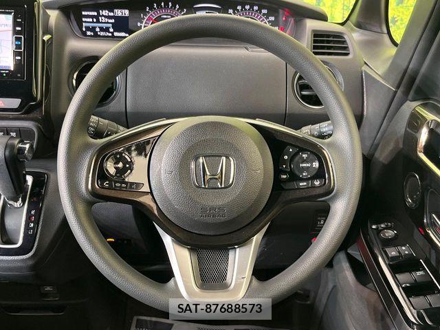Honda N BOX CUSTOM 2019-08 7962902-10