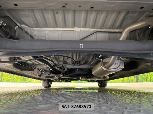 Honda N BOX CUSTOM 2019-08 7962902-18