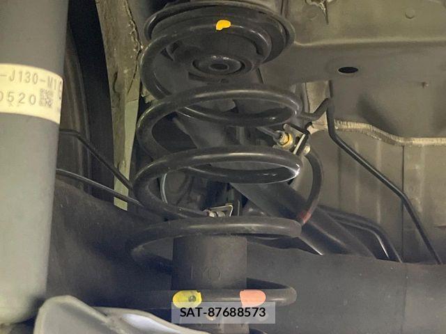 Honda N BOX CUSTOM 2019-08 7962902-19