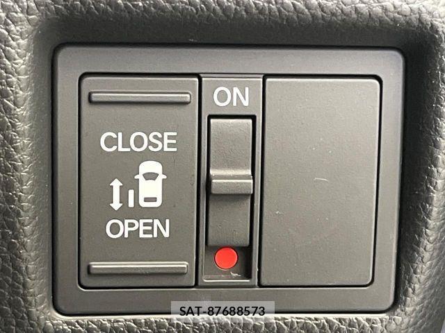 Honda N BOX CUSTOM 2019-08 7962902-2