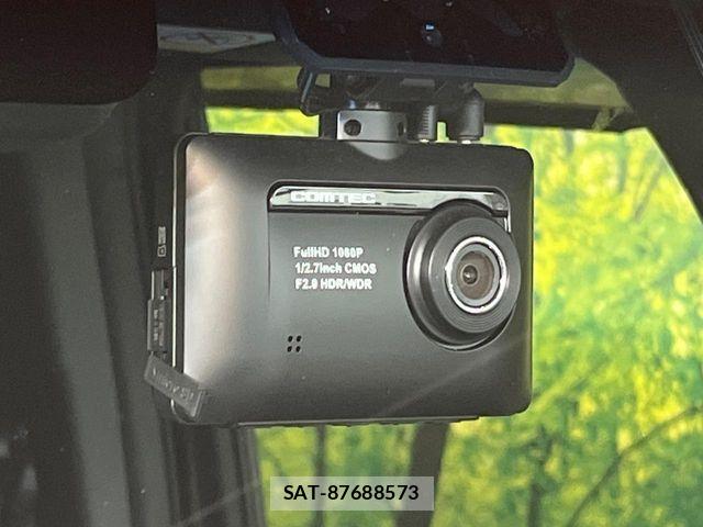 Honda N BOX CUSTOM 2019-08 7962902-6