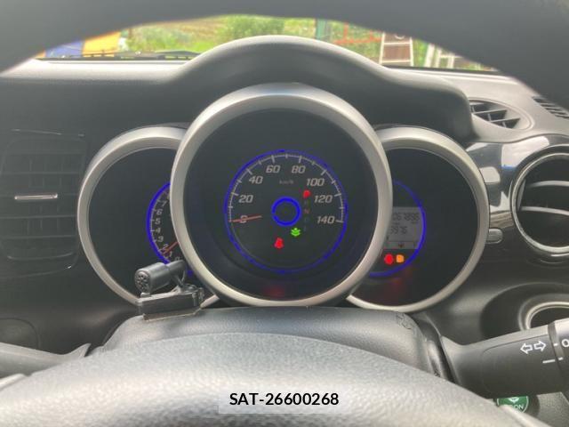 Honda N BOX CUSTOM 2012-06 7962956-12