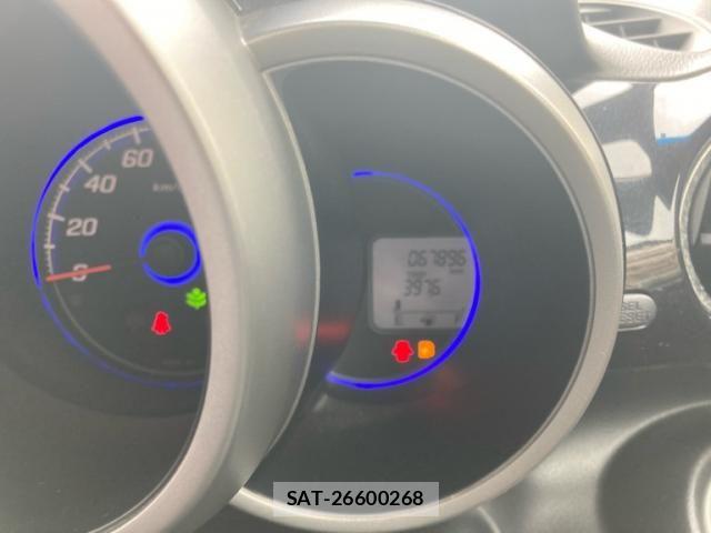 Honda N BOX CUSTOM 2012-06 7962956-13
