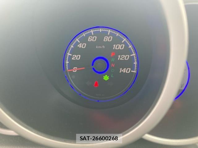 Honda N BOX CUSTOM 2012-06 7962956-14