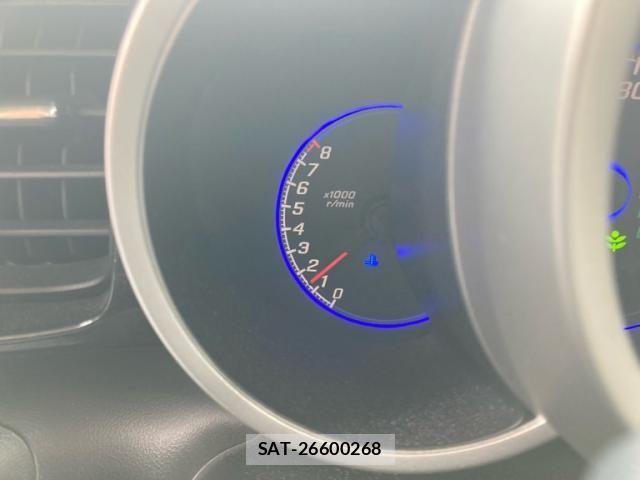 Honda N BOX CUSTOM 2012-06 7962956-15