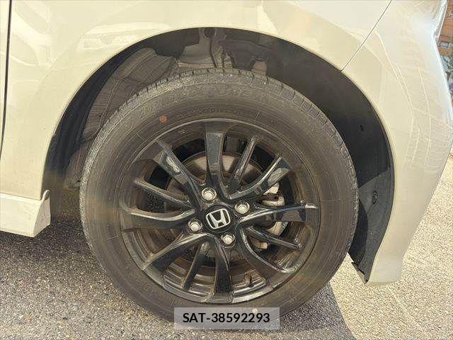 Honda N BOX CUSTOM 2023-05 7962874-10