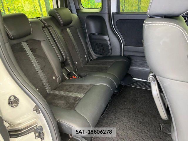 Honda N BOX CUSTOM 2021-06 7980240-10