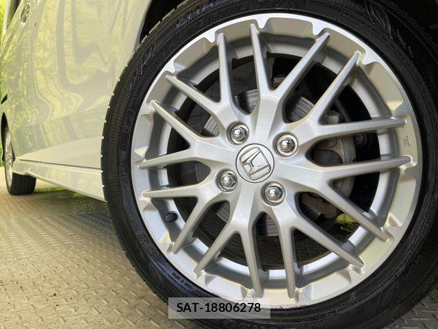 Honda N BOX CUSTOM 2021-06 7980240-14