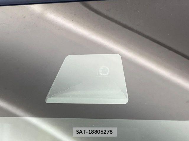 Honda N BOX CUSTOM 2021-06 7980240-6