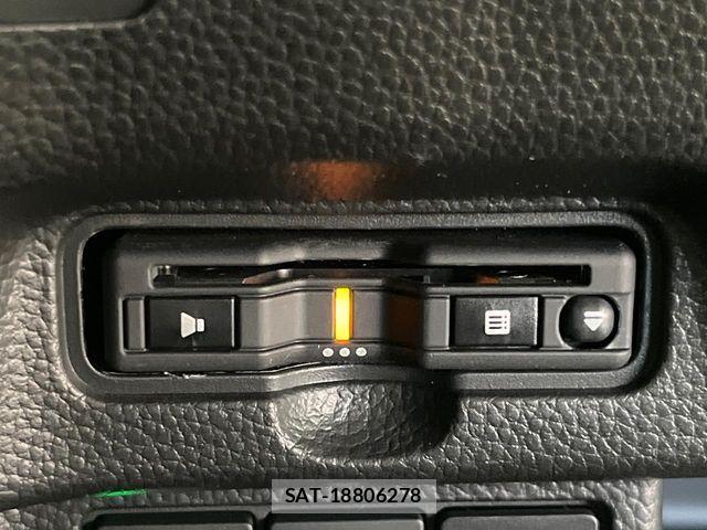 Honda N BOX CUSTOM 2021-06 7980240-8