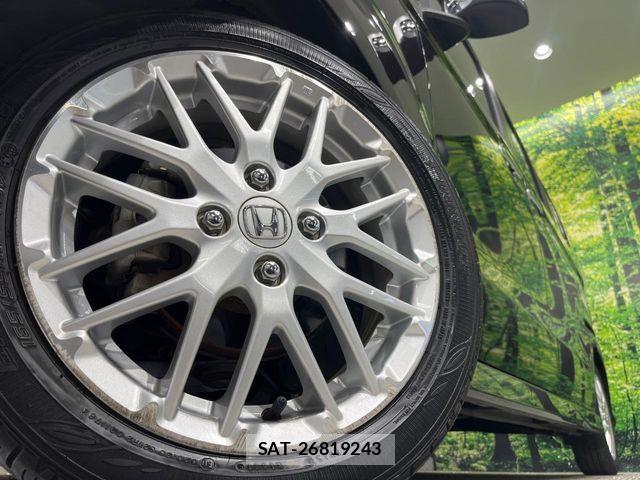 Honda N BOX CUSTOM 2021-06 7980245-13