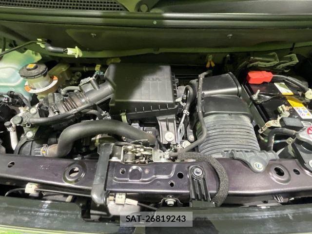 Honda N BOX CUSTOM 2021-06 7980245-18