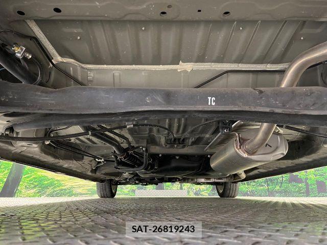 Honda N BOX CUSTOM 2021-06 7980245-19