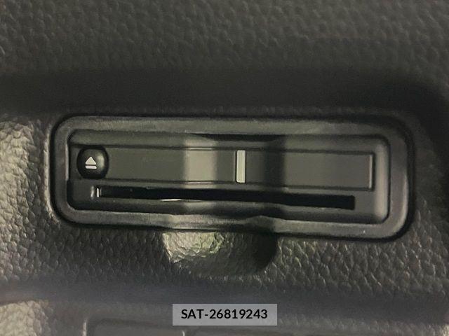 Honda N BOX CUSTOM 2021-06 7980245-6