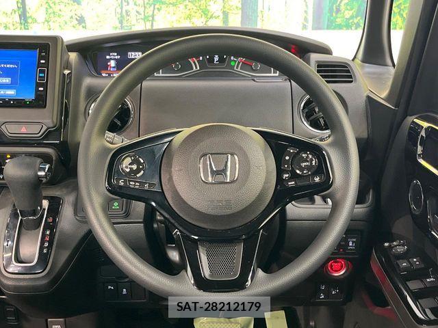 Honda N BOX CUSTOM 2023-07 7980243-10