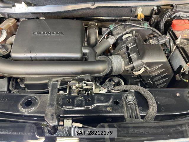 Honda N BOX CUSTOM 2023-07 7980243-17