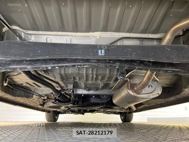 Honda N BOX CUSTOM 2023-07 7980243-18