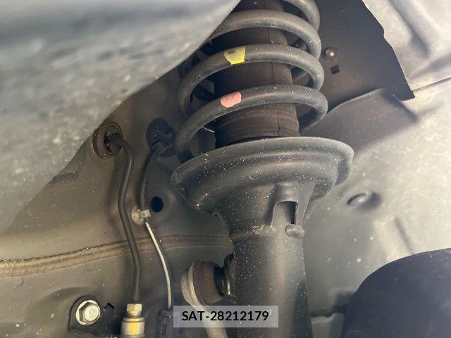 Honda N BOX CUSTOM 2023-07 7980243-19