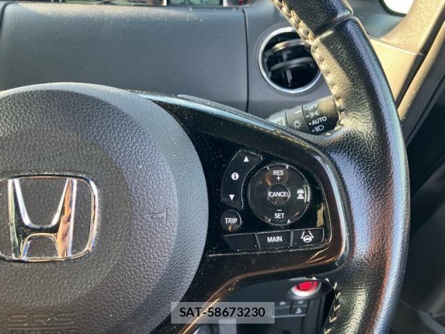 Honda N BOX CUSTOM 2018-09 7980273-15