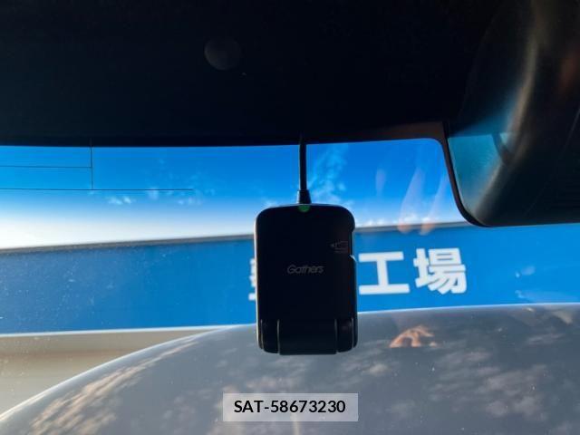 Honda N BOX CUSTOM 2018-09 7980273-23