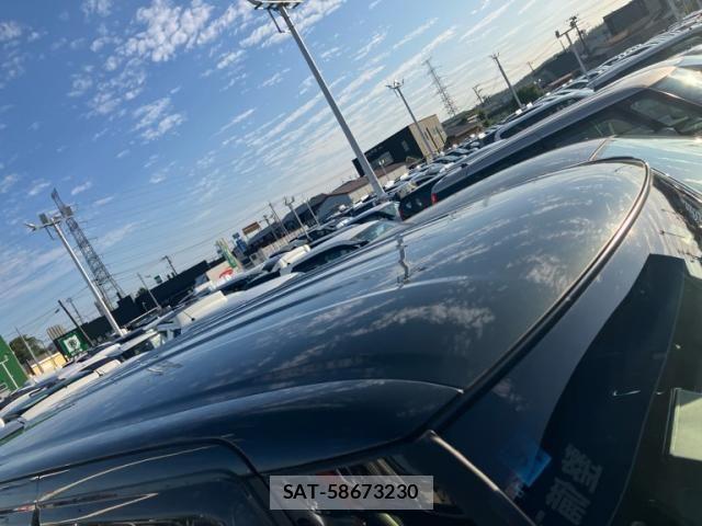 Honda N BOX CUSTOM 2018-09 7980273-6