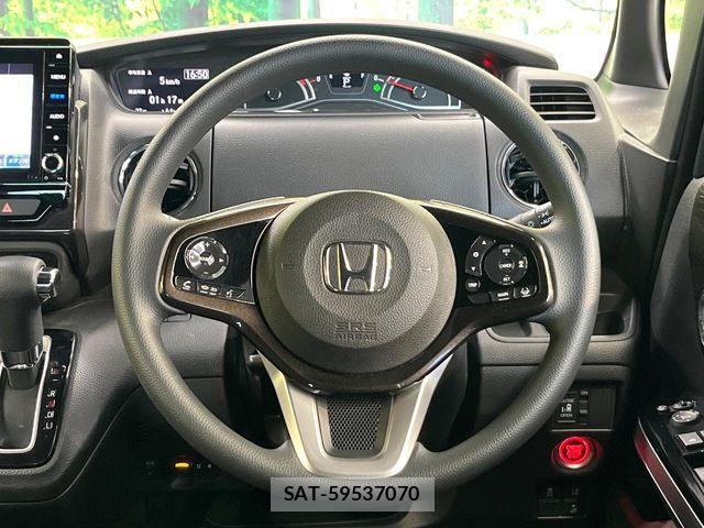 Honda N BOX CUSTOM 2020-01 7980268-10