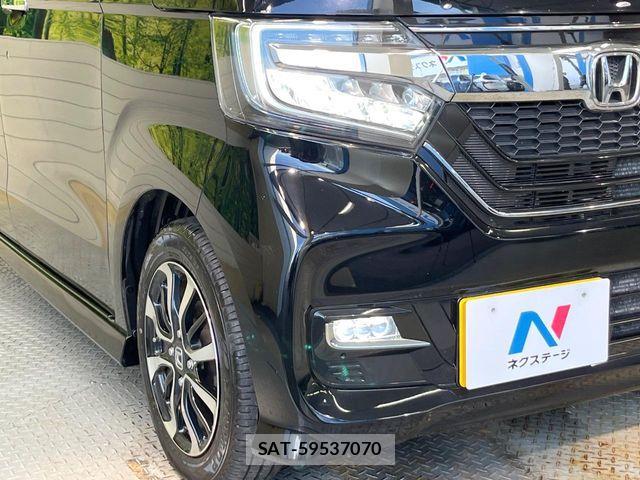 Honda N BOX CUSTOM 2020-01 7980268-11