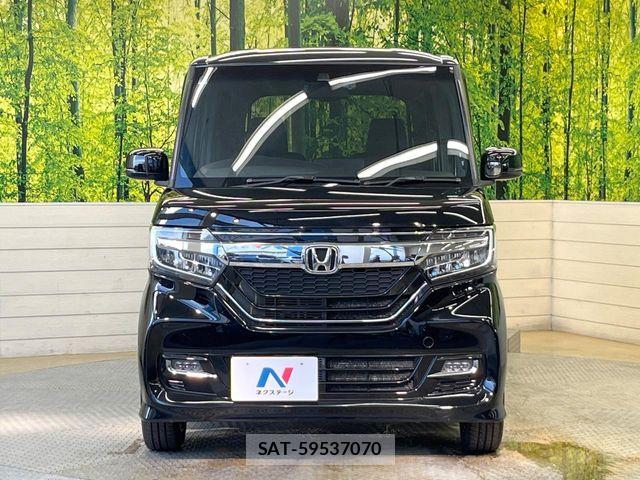 Honda N BOX CUSTOM 2020-01 7980268-13