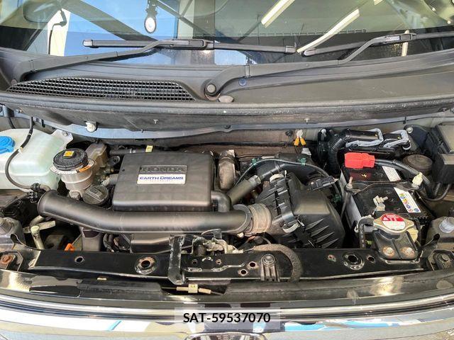 Honda N BOX CUSTOM 2020-01 7980268-17