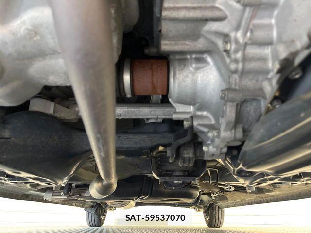 Honda N BOX CUSTOM 2020-01 7980268-18