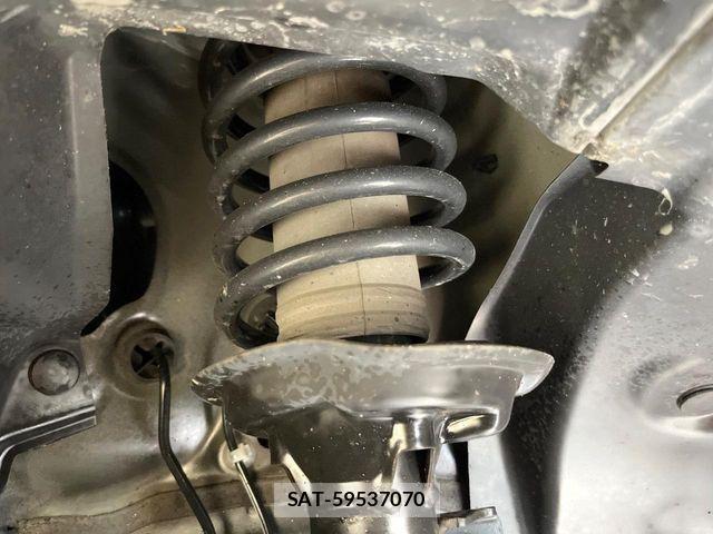 Honda N BOX CUSTOM 2020-01 7980268-19