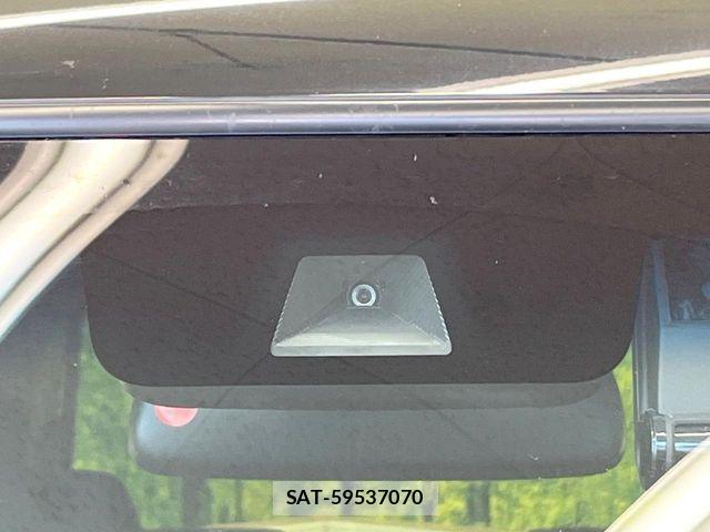 Honda N BOX CUSTOM 2020-01 7980268-4